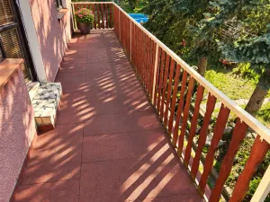Prodej rodinného domu, Modlany, 167 m2