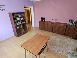 Prodej rodinného domu, Modlany, 167 m2