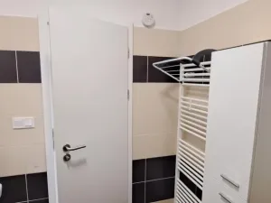 Pronájem bytu 3+kk, Jihlava, Halasova, 65 m2