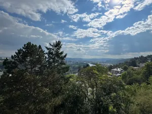 Prodej vily, Praha - Hlubočepy, Skalní, 336 m2