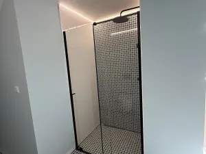 Prodej bytu 3+kk, Praha - Košíře, Holečkova, 60 m2