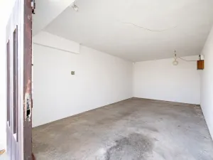 Prodej rodinného domu, Jaroměřice nad Rokytnou, Zahradní, 110 m2