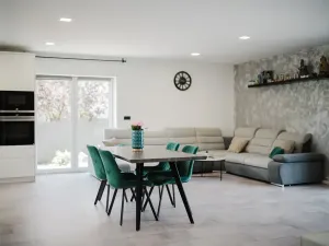 Prodej rodinného domu, Klučov, 170 m2