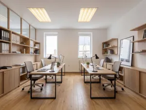 Prodej komerční, Liberec - Liberec II-Nové Město, Široká, 122 m2