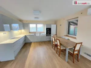 Prodej rodinného domu, Kunovice, Luční, 100 m2