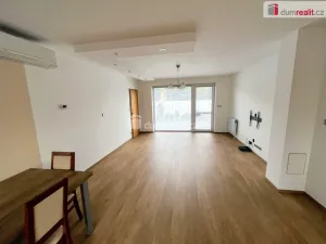 Prodej rodinného domu, Kunovice, Luční, 100 m2