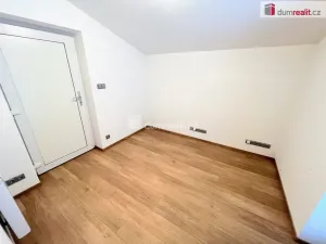 Prodej rodinného domu, Kunovice, Luční, 100 m2