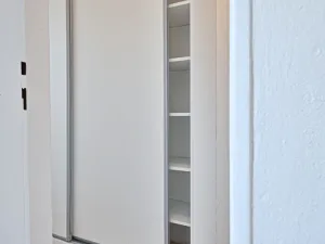 Prodej bytu 2+kk, Praha - Libeň, Nad Kolčavkou, 39 m2