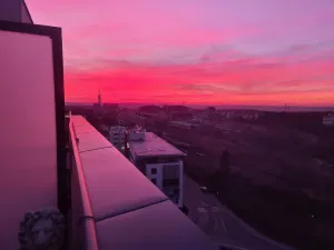 Prodej bytu 3+kk, Praha - Strašnice, Zvěřinova, 69 m2