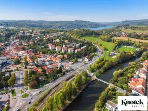 Prodej bytu 2+1, Brno, Jakuba Obrovského, 58 m2