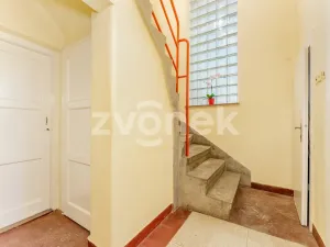 Prodej rodinného domu, Bojkovice, Bezručova čtvrť, 140 m2
