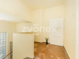 Prodej rodinného domu, Bojkovice, Bezručova čtvrť, 140 m2