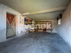 Prodej rodinného domu, Bojkovice, Bezručova čtvrť, 140 m2