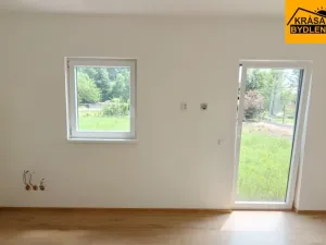 Prodej bytu 3+kk, Velká Kraš, 62 m2