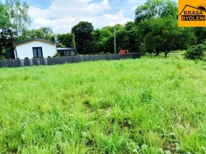 Prodej bytu 3+kk, Velká Kraš, 62 m2