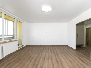 Pronájem bytu 3+1, Ostrava - Výškovice, Výškovická, 68 m2