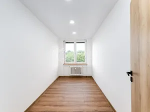 Pronájem bytu 3+1, Ostrava - Výškovice, Výškovická, 68 m2