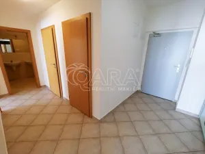 Prodej bytu 2+kk, Praha - Hrdlořezy, Nad Smetankou, 70 m2