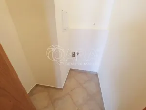 Prodej bytu 2+kk, Praha - Hrdlořezy, Nad Smetankou, 70 m2