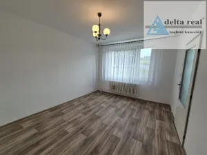 Prodej bytu 2+1, Šumperk, Bratrušovská, 51 m2