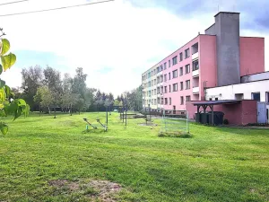 Prodej bytu 2+1, Horní Benešov, Svobody, 53 m2