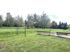 Prodej bytu 2+1, Horní Benešov, Svobody, 53 m2