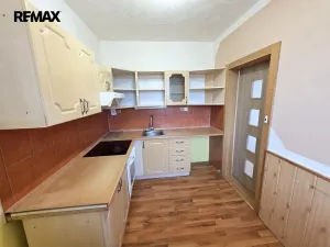 Prodej bytu 2+1, Horní Benešov, Svobody, 53 m2
