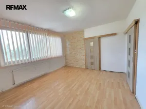 Prodej bytu 2+1, Horní Benešov, Svobody, 53 m2