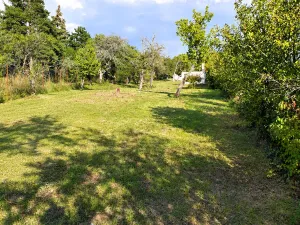 Prodej pozemku pro bydlení, Brno - Brněnské Ivanovice, 2114 m2