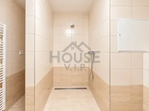 Prodej bytu 1+kk, Vestec, U Hrubých, 54 m2