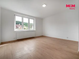 Prodej bytu 3+kk, Orlické Podhůří - Říčky, 59 m2