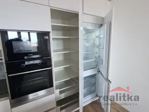 Pronájem bytu 2+kk, Opava - Kateřinky, Zeyerova, 48 m2
