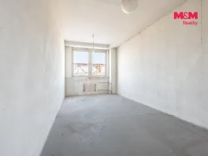 Prodej výrobních prostor, Kladno, Buštěhradská, 3032 m2