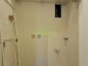 Pronájem bytu 2+kk, Praha - Libeň, Společná, 46 m2