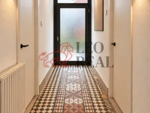 Prodej rodinného domu, Slušovice, Dostihová, 89 m2
