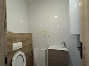 Prodej bytu 3+1, Řevničov, Karlovarská, 68 m2