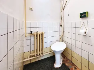 Prodej rodinného domu, Chotutice, Na skalách, 87 m2