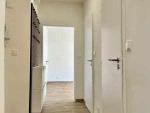Pronájem bytu 2+1, Praha - Záběhlice, Střimelická, 56 m2