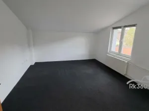 Pronájem kanceláře, Mosty, Rybářská, 24 m2