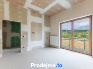Prodej ubytování, Velká Hleďsebe, 3160 m2