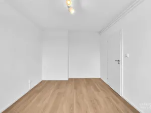 Pronájem bytu 3+1, Hradec Králové, Oskara Nedbala, 61 m2