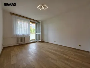 Pronájem bytu 2+1, Olomouc, I. P. Pavlova, 55 m2