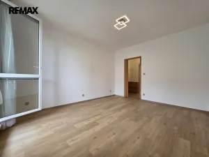 Pronájem bytu 2+1, Olomouc, I. P. Pavlova, 55 m2