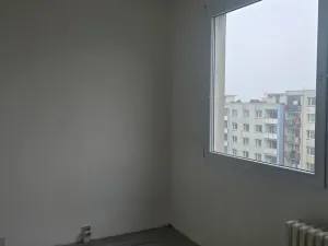 Pronájem bytu 4+1, Ústí nad Labem, Jindřicha Plachty, 99 m2