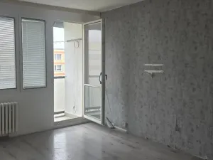 Pronájem bytu 4+1, Ústí nad Labem, Jindřicha Plachty, 99 m2