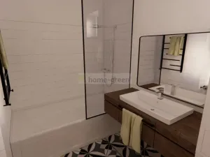 Prodej rodinného domu, Rosice, 256 m2