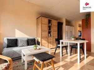 Prodej rodinného domu, Netvořice, Západní, 116 m2