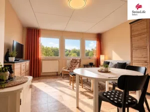 Prodej rodinného domu, Netvořice, Západní, 116 m2
