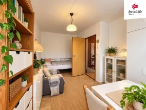 Prodej rodinného domu, Netvořice, Západní, 116 m2