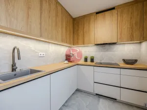 Prodej bytu 3+kk, Ostrava, Výškovická, 70 m2
